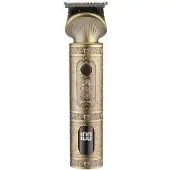 Little Balance BARBER PRO 8803
