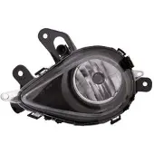 VAN WEZEL 3872995 Mistlamp