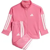 Adidas Survêtement Essentials Climacool