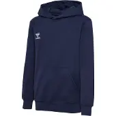 Hummel Sweat 'Go 2.0' marine / blanc cassé