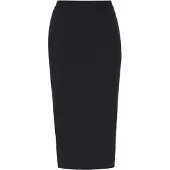 Faina Jupe noir