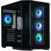 BitFenix Boîtier ATX semi-tour BitFenix