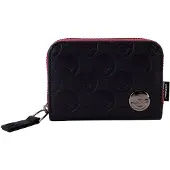 Loungefly Porte-monnaie Collectiv by Loungefly Pokémon