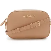 Valentino Sac à bandoulière 'Special Martu' sable