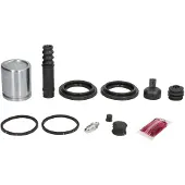 AUTOFREN SEINSA Kit de réparation (étrier de frein) D44203C