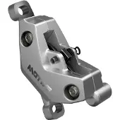 Sram Étrier De Frein à Disque Motive Ultimate