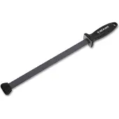 Böker Germany Ceramic Grinding Stick