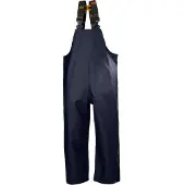 Helly Hansen Salopette Gale