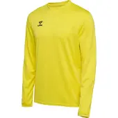 Hummel Sweat-shirt Essential
