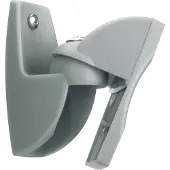 Vogel's Support d'enceinte VLB 500 SILVER