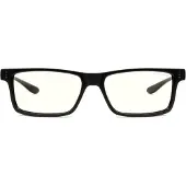 Gunnar Vertex