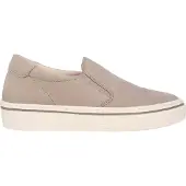 Gabor 23.265.12 - mocassins pour dames