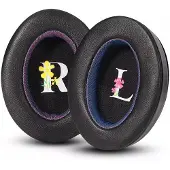 INF Coussinets de remplacement pour casque Sony WH-1000XM3