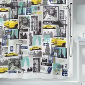 Spirella Bigapple (180 x 200 cm)