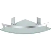 MSV Tabarca (24 x 24 x 5.80 cm)