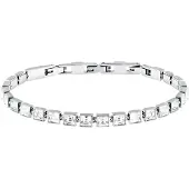 Karl Lagerfeld Bracelet Klayc24