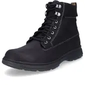 Timberland - Bottines imperméables Atwells pour hommes - Numéro 43.5