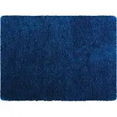 MSV Soft Mat (60 x 40 cm)