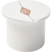 Charlotte Tilbury - Magic Water Cream Soins Hydratants Refill - 50 ML