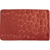 MSV Galets (40 x 60 cm)
