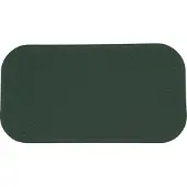 MSV Quadro