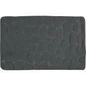 MSV Galets (80 x 50 cm)