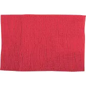 MSV Chenille (80 x 50 cm)