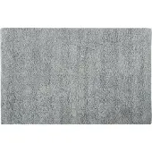 MSV Dalija (40 x 60 cm)