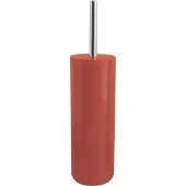 MSV Garniture de WC Ps Inagua Terracota