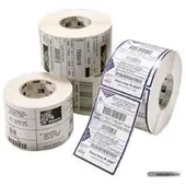 Zebra Technologies Zebra ZipShip Z-Select 2000T - étiquettes - 5280 étiquette(s)