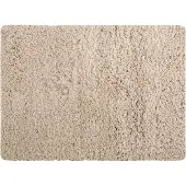 MSV Soft Mat (60 x 40 cm)