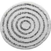 Spirella Saturn (60 cm)