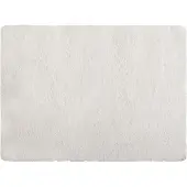 MSV Soft Mat (60 x 40 cm)