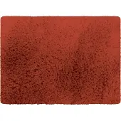 MSV Soft Mat (60 x 40 cm)