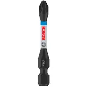 Bosch mallette de rangement pour scie sauteuse - 2609256F75