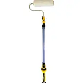 Wagner Easy Roller Paint roller