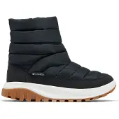 Columbia Bottines Snowtrot