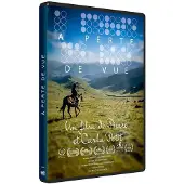 Escd Cnt À perte de vue DVD