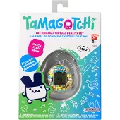 Tamagotchi Original - Pochitchi