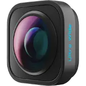 GoPro Ultra Wide Objectif Mod (HERO 13)