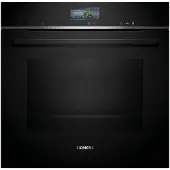 Siemens HS736G3B1