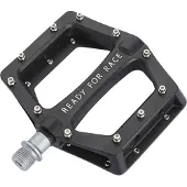 Cube Race Pedal Flat