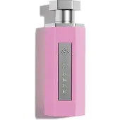 Reef Summer Pink Eau de Parfum mixte 100 ml