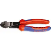Cycplus Pro Made In Germany 180 mm (180 mm)