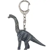 MOJO Schlüsselanhänger Brachiosaurus - 387446