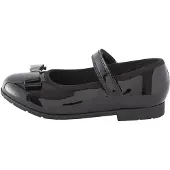 Next Ballerines noir
