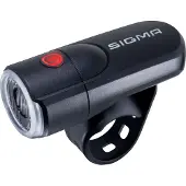 Sigma Aura Éclairage de vélo