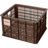 Basil Panier Crate 29.5l