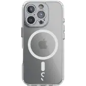 ShiftCam Coque pour iPhone 16 Pro Max