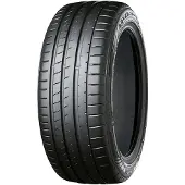 Yokohama 245/35ZR20 95Y Advan Sport EV V108 XL